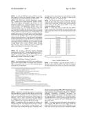 Database, Data Structure and Framework Transformer Apparatuses, Methods     and Systems diagram and image