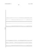 Database, Data Structure and Framework Transformer Apparatuses, Methods     and Systems diagram and image