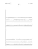 Database, Data Structure and Framework Transformer Apparatuses, Methods     and Systems diagram and image