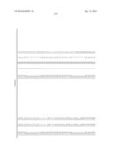 Database, Data Structure and Framework Transformer Apparatuses, Methods     and Systems diagram and image