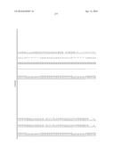 Database, Data Structure and Framework Transformer Apparatuses, Methods     and Systems diagram and image