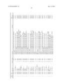 Database, Data Structure and Framework Transformer Apparatuses, Methods     and Systems diagram and image