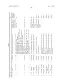 Database, Data Structure and Framework Transformer Apparatuses, Methods     and Systems diagram and image