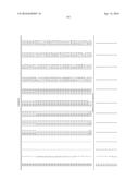 Database, Data Structure and Framework Transformer Apparatuses, Methods     and Systems diagram and image