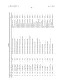 Database, Data Structure and Framework Transformer Apparatuses, Methods     and Systems diagram and image