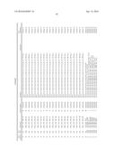 Database, Data Structure and Framework Transformer Apparatuses, Methods     and Systems diagram and image