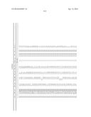 Database, Data Structure and Framework Transformer Apparatuses, Methods     and Systems diagram and image