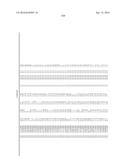 Database, Data Structure and Framework Transformer Apparatuses, Methods     and Systems diagram and image