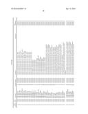 Database, Data Structure and Framework Transformer Apparatuses, Methods     and Systems diagram and image