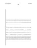 Database, Data Structure and Framework Transformer Apparatuses, Methods     and Systems diagram and image