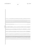 Database, Data Structure and Framework Transformer Apparatuses, Methods     and Systems diagram and image