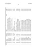 Database, Data Structure and Framework Transformer Apparatuses, Methods     and Systems diagram and image