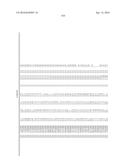 Database, Data Structure and Framework Transformer Apparatuses, Methods     and Systems diagram and image