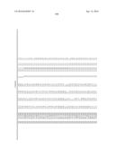 Database, Data Structure and Framework Transformer Apparatuses, Methods     and Systems diagram and image