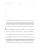 Database, Data Structure and Framework Transformer Apparatuses, Methods     and Systems diagram and image