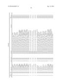 Database, Data Structure and Framework Transformer Apparatuses, Methods     and Systems diagram and image