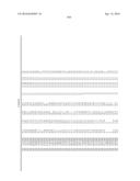 Database, Data Structure and Framework Transformer Apparatuses, Methods     and Systems diagram and image