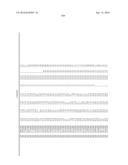 Database, Data Structure and Framework Transformer Apparatuses, Methods     and Systems diagram and image