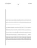 Database, Data Structure and Framework Transformer Apparatuses, Methods     and Systems diagram and image