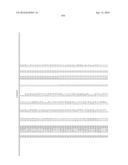 Database, Data Structure and Framework Transformer Apparatuses, Methods     and Systems diagram and image