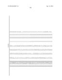 Database, Data Structure and Framework Transformer Apparatuses, Methods     and Systems diagram and image