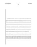 Database, Data Structure and Framework Transformer Apparatuses, Methods     and Systems diagram and image