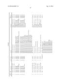 Database, Data Structure and Framework Transformer Apparatuses, Methods     and Systems diagram and image