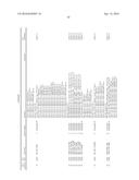 Database, Data Structure and Framework Transformer Apparatuses, Methods     and Systems diagram and image