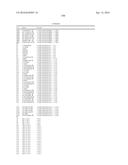 Database, Data Structure and Framework Transformer Apparatuses, Methods     and Systems diagram and image