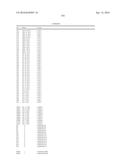 Database, Data Structure and Framework Transformer Apparatuses, Methods     and Systems diagram and image