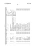 Database, Data Structure and Framework Transformer Apparatuses, Methods     and Systems diagram and image