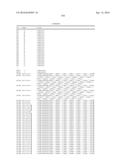 Database, Data Structure and Framework Transformer Apparatuses, Methods     and Systems diagram and image