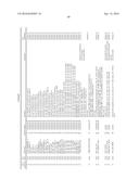 Database, Data Structure and Framework Transformer Apparatuses, Methods     and Systems diagram and image