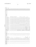 Database, Data Structure and Framework Transformer Apparatuses, Methods     and Systems diagram and image