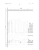 Database, Data Structure and Framework Transformer Apparatuses, Methods     and Systems diagram and image