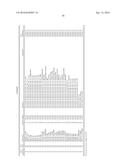 Database, Data Structure and Framework Transformer Apparatuses, Methods     and Systems diagram and image