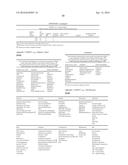 Database, Data Structure and Framework Transformer Apparatuses, Methods     and Systems diagram and image