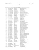 Database, Data Structure and Framework Transformer Apparatuses, Methods     and Systems diagram and image