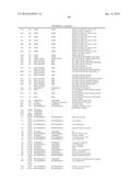 Database, Data Structure and Framework Transformer Apparatuses, Methods     and Systems diagram and image