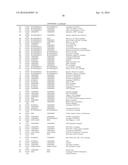 Database, Data Structure and Framework Transformer Apparatuses, Methods     and Systems diagram and image