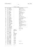 Database, Data Structure and Framework Transformer Apparatuses, Methods     and Systems diagram and image