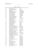 Database, Data Structure and Framework Transformer Apparatuses, Methods     and Systems diagram and image