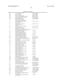 Database, Data Structure and Framework Transformer Apparatuses, Methods     and Systems diagram and image