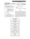 DATAFLOW OPTIMIZATION FOR EXTRACTIONS FROM A DATA REPOSITORY diagram and image