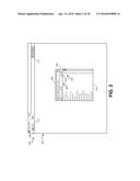 DATAFLOW OPTIMIZATION FOR EXTRACTIONS FROM A DATA REPOSITORY diagram and image