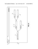 DATAFLOW OPTIMIZATION FOR EXTRACTIONS FROM A DATA REPOSITORY diagram and image