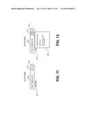 DATAFLOW OPTIMIZATION FOR EXTRACTIONS FROM A DATA REPOSITORY diagram and image