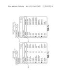 DATAFLOW OPTIMIZATION FOR EXTRACTIONS FROM A DATA REPOSITORY diagram and image