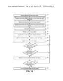 DATAFLOW OPTIMIZATION FOR EXTRACTIONS FROM A DATA REPOSITORY diagram and image