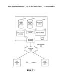 DATAFLOW OPTIMIZATION FOR EXTRACTIONS FROM A DATA REPOSITORY diagram and image